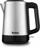 Електрочайник Tefal BI 520D 10