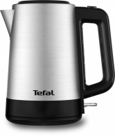 Tefal  BI 520D 10