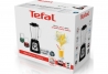 Блендер Tefal BL 438831