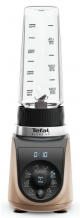 Блендер Tefal  BL190AF0