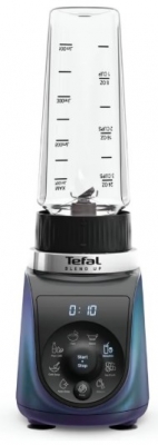 Tefal  BL19H4F0
