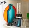 Блендер Tefal BL19H4F0