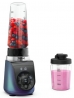Блендер Tefal BL19H4F0