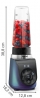 Блендер Tefal BL19H4F0
