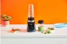Блендер Tefal BL19H4F0