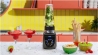 Блендер Tefal BL19H4F0