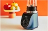 Блендер Tefal BL19H4F0