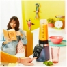 Блендер Tefal BL19H4F0