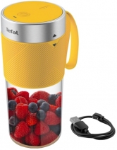 Блендер Tefal  BL1C0230