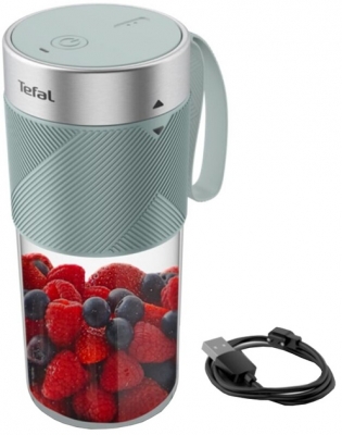 Tefal  BL1C0430