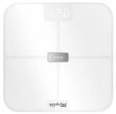 Весы напольные Tefal  BM9740F0