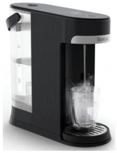 Термопот Tefal  BR3508E0