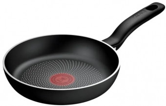 Tefal  C2690221 Start'Easy
