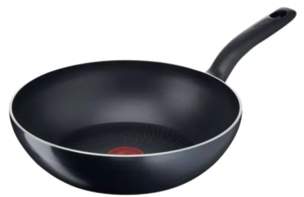 Сковородка Tefal C2691921 Start'Easy
