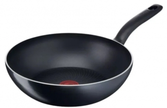 Tefal  C2691921 Start'Easy