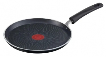 Tefal  C2693821 Start'Easy