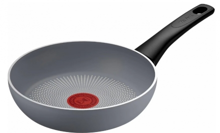 Сковородка Tefal C3120253 Halo