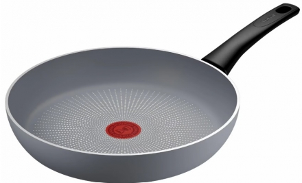 Сковородка Tefal C3120653 Halo