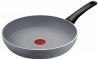 Сковородка Tefal C3120653 Halo