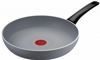 Tefal  C3120653 Halo