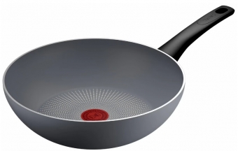 Tefal  C3121953 Halo