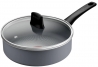 Сотейник Tefal C3123253 Halo