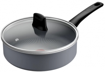 Tefal  C3123253 Halo
