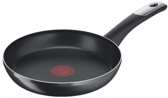Tefal  C3880442 Hard Titanium Essential
