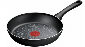 Tefal  C3940432 Resist Essential