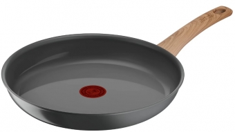 Tefal  C4250543 Renew