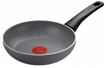 Tefal  D4560253 Hard Stone