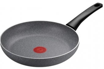 Tefal  D4560632 Hard Stone