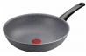 Сковородка Tefal D4561932 Hard Stone
