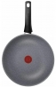 Сковородка Tefal D4561932 Hard Stone
