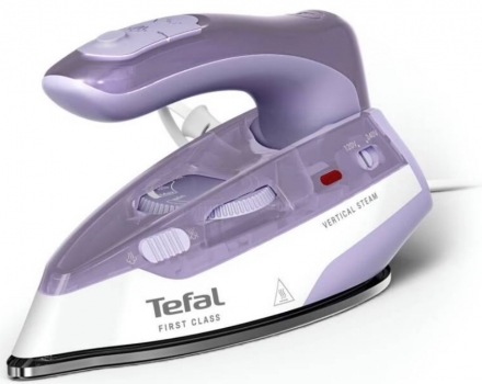Праска Tefal DB1612E0