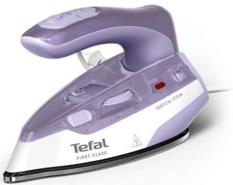 Tefal  DB1612E0