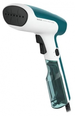 Tefal  DT 6131 E0