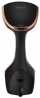 Відпарювач Tefal DT 9100 E0