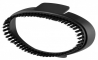 Відпарювач Tefal DT 9100 E0