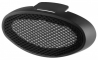 Відпарювач Tefal DT 9100 E0