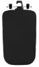Відпарювач Tefal DT 9100 E0