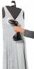 Відпарювач Tefal DT 9100 E0