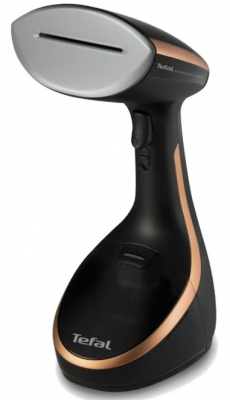 Tefal  DT 9100 E0