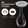 Відпарювач Tefal DT 9100 E0