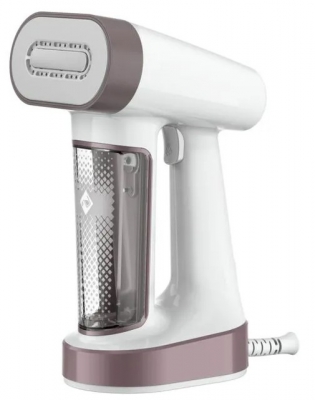 Tefal  DT8720E0