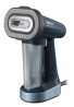 Отпариватель Tefal DT8755E0
