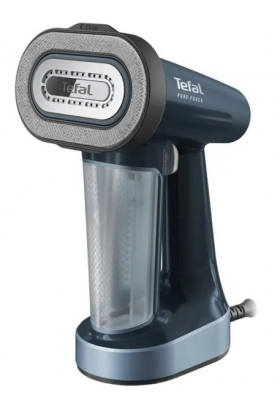 Tefal  DT8755E0