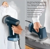 Отпариватель Tefal DT8755E0