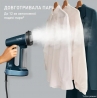 Отпариватель Tefal DT8755E0