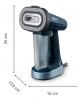 Отпариватель Tefal DT8755E0